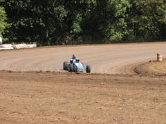 Cottage Grove   8-09 019.jpg